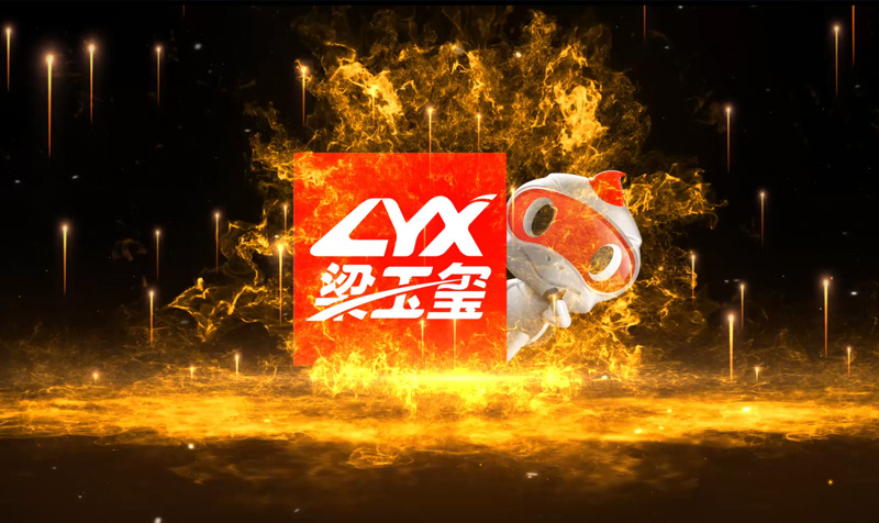 環保企業形象宣傳片拍攝